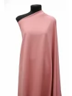 Поливискоза костюмно-плательная MAX MARA Разбелённо-розовая MM H63/6 AA50 16042505