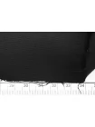 Поликоттон костюмно-плательный MAX MARA Чёрный MM H10/8 D70 16042507