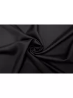Шёлк плательно-блузочный MAX MARA Чёрный MM H29/1 M10 16042516