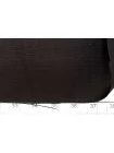 Шёлк плательно-блузочный MAX MARA Чёрный MM H29/1 M10 16042516