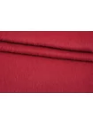 Пальтовая альпака с кашемиром дабл MAX MARA Ягодная MM H56 DD50 30092514