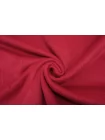 Пальтовая альпака с кашемиром дабл MAX MARA Ягодная MM H56 DD50 30092514