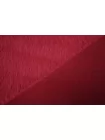 Пальтовая альпака с кашемиром дабл MAX MARA Ягодная MM H56 DD50 30092514