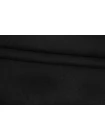 Лоден пальтовый шерстяной Stella McCartney Чёрный H53 BB30 29082503