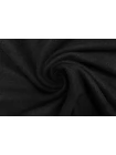 Лоден пальтовый шерстяной Stella McCartney Чёрный H53 BB30 29082503