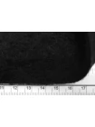 Лоден пальтовый шерстяной Stella McCartney Чёрный H53 BB30 29082503