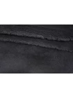 Шерстяной мех Stella McCartney Серый H53 BB50 29082504