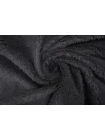 Шерстяной мех Stella McCartney Серый H53 BB50 29082504