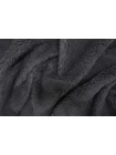 Шерстяной мех Stella McCartney Серый H53 BB50 29082504