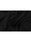 Шерстяной мех Stella McCartney Чёрный H53 BB30 29082505