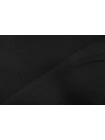Шерстяной мех Stella McCartney Чёрный H53 BB30 29082505