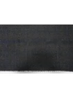 Фланель шерстяная с кашемиром CERRUTI Темно-серая с хаки BL H60/2 FF60 4092502