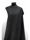 Фланель шерстяная с кашемиром CERRUTI Темно-серая с хаки BL H60/2 FF60 4092502