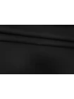 Костюмная шерсть Черная BRS H59/6 jj70 12082503