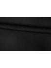 Костюмно-плательная шерсть HUGO BOSS Черная BRS H59/6 jj40 12082506