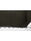 Марлевка шерстяная Болотная BRS H61/3 ii30 12082507