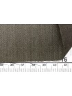 Костюмная шерсть Табачная BRS H59/3 ii30 12082509