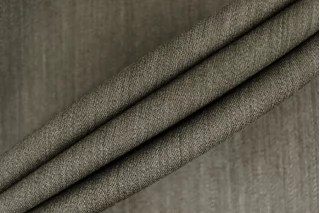Костюмная шерсть Табачная BRS H59/3 ii30 12082509