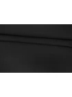 Плательная шерсть Черная BRS H61/4 jj40 12082521
