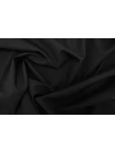 Плательная шерсть Черная BRS H61/4 jj40 12082521