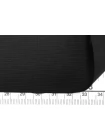 Плательная шерсть Черная BRS H61/4 jj40 12082521