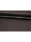 Подкладочная вискоза Темно-коричневая BRS H50/4 U70 12082537
