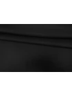 Костюмная шерсть Черная BRS H61/4 jj40 12082554