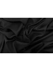 Костюмная шерсть Черная BRS H61/4 jj40 12082554
