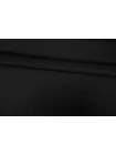Плательная шерсть Черная BRS H61/4 jj40 12082560