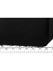 Плательная шерсть Черная BRS H61/4 jj40 12082560