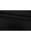 Плательная шерсть Черная BRS H61/4 jj40 12082562