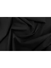 Плательная шерсть Черная BRS H61/4 jj40 12082562