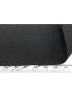 Костюмно-плательная шерсть Тёмно-серая BRS H59/6 ii70 12082579