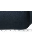 Костюмная шерсть с мохером Тёмно-синяя BRS H59/5 ii50 12082582