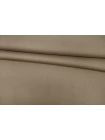 Костюмная шерсть Приглушённо-бежевая BRS H59/1 ii30 12082586