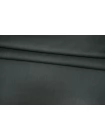 Плательная шерсть Серо-зелёная BRS H61/3 ii40 12082591
