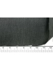 Плательная шерсть Серо-зелёная BRS H61/3 ii40 12082591