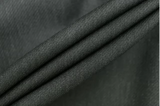 Плательная шерсть Серо-зелёная BRS H61/3 ii40 12082591
