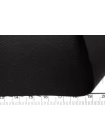 Плащевый хлопок BURBERRY  водоотталкиващий Чёрно-баклажановый BRS H53/1 KK20 12082596