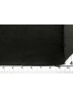 Велюр-стрейч хлопковый Тёмный зеленовато-коричневый BRS H19/8  K60 12082597