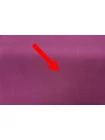 Костюмный хлопок с купрой стрейч Темная фуксия CVC H00 EE77 12102301
