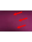 Костюмный хлопок с купрой стрейч Темная фуксия CVC H00 EE77 12102301
