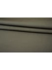 Костюмная шерсть Приглушённо-зелёная BRS H59/3 ii30 13082502
