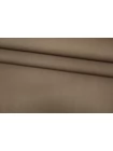 Шерсть костюмная фактурная Кофейно-бежевая LORO PIANA BRS H59/3 ii20 13082506