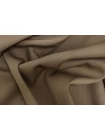 Шерсть костюмная фактурная Кофейно-бежевая LORO PIANA BRS H59/3 ii20 13082506