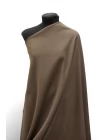 Шерсть костюмная фактурная Кофейно-бежевая LORO PIANA BRS H59/3 ii20 13082506