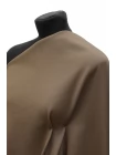 Шерсть костюмная фактурная Кофейно-бежевая LORO PIANA BRS H59/3 ii20 13082506