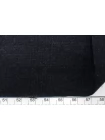 Фланель шерстяная плательно-костюмная Чёрно-серая в клетку BRS H59/6 ii70 13082512