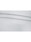 Костюмно-плательная шерсть с кашемиром Бело-серая BRS H59/1 ii10 13082560