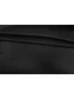 Подкладочная вискоза Чёрная IDT H50/9 U50 17062518